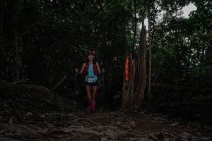 BIB: 
                            <button type="button" onclick="openModal(25781874)" class="btn btn-primary btn-sm float-right btn-popup" data-toggle="modal" data-target=".modal-high-quality">
                        <i class="fas fa-shopping-cart"></i> Add to Cart
                    </button>
                                            <button type="button" onclick="isThisMe(25781874, true)" class="btn btn-success btn-sm float-right btn-popup btn-isme hidden" data-toggle="tooltip" data-placement="bottom" title="นี่คือรูปของคุณใช่ไหม คลิกที่นี่เพื่อเอาเข้าอัลบั้ม">
                        <i class="fas fa-plus"></i> Add to album
                    </button>
                    <button type="button" onclick="isThisMe(25781874, false)" class="btn btn-warning btn-sm float-right btn-popup btn-isnotme hidden">
                        <i class="fas fa-ban"></i> Remove from album
                    </button>